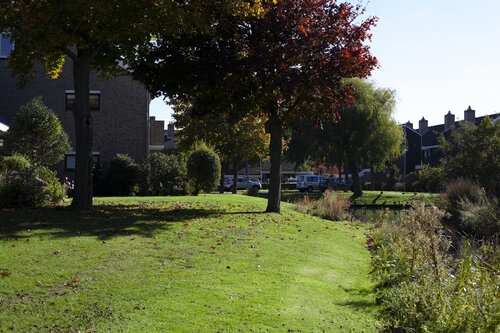 Buitenplaats_nieuw_Schoonoord_terrein