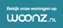 woonz banner-220x100px blauw